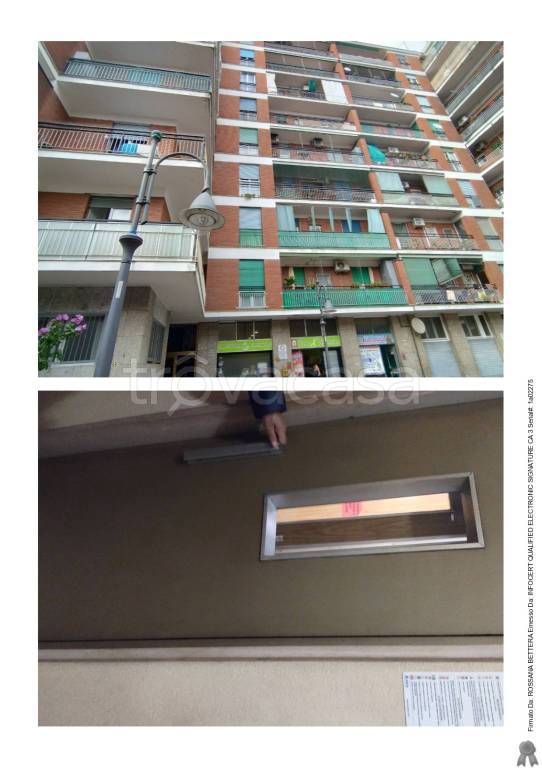 appartamento in vendita a Baranzate