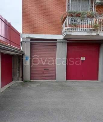 appartamento in vendita a Baranzate