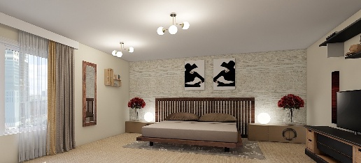 appartamento in vendita a Baranzate