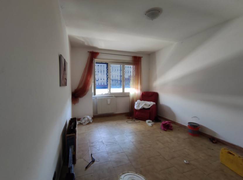 appartamento in vendita a Baranzate