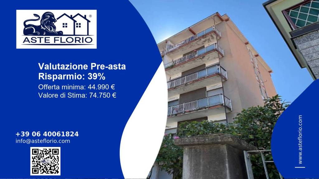 appartamento in vendita a Baranzate