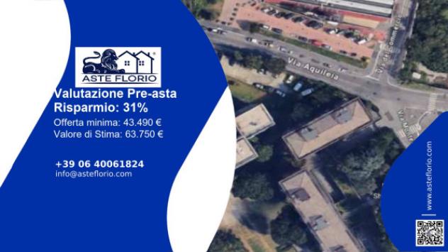 appartamento in vendita a Baranzate