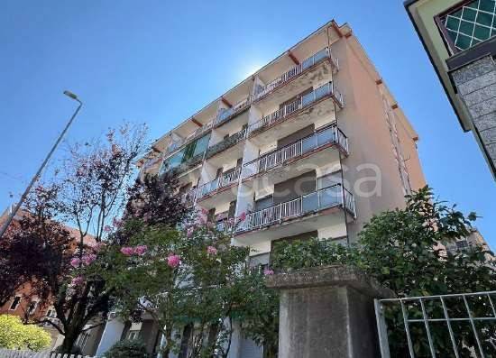 appartamento in vendita a Baranzate