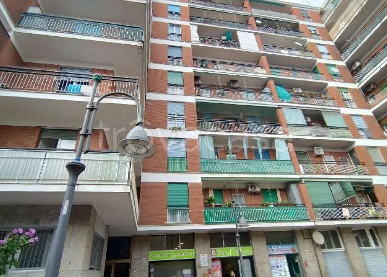 appartamento in vendita a Baranzate