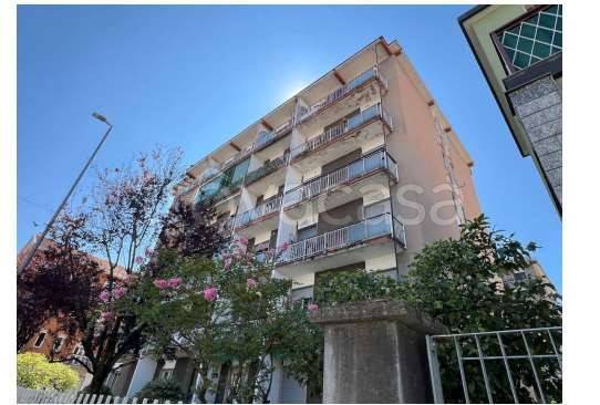 appartamento in vendita a Baranzate