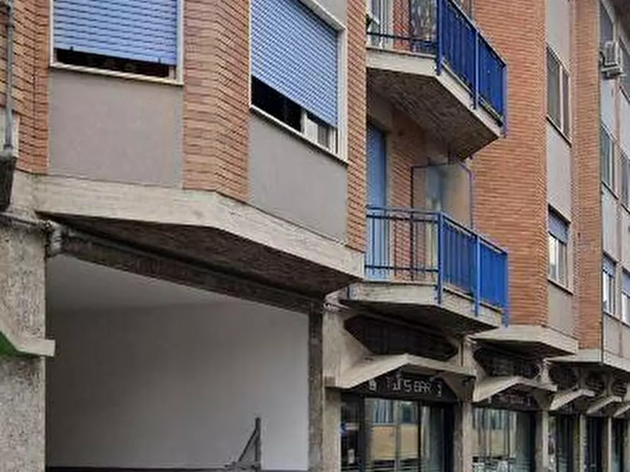 appartamento in vendita a Baranzate