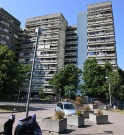 appartamento in vendita a Baranzate