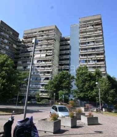 appartamento in vendita a Baranzate