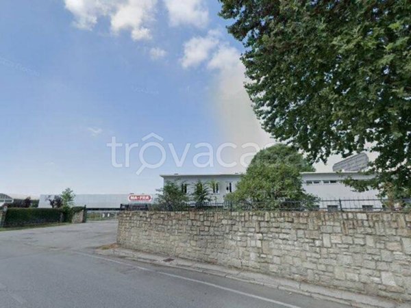 appartamento in vendita a Baranzate