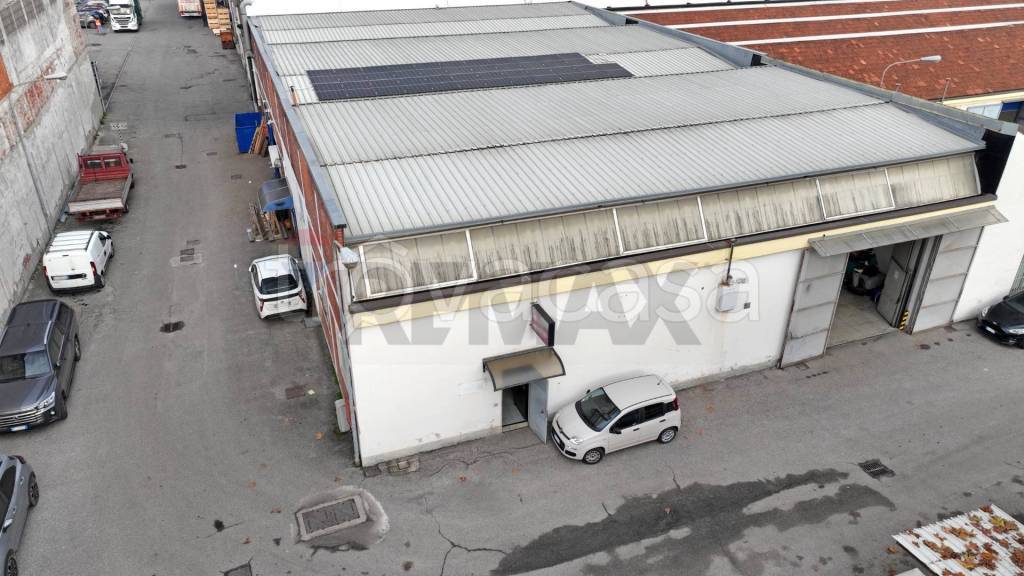 immagine annuncio 0 di 15