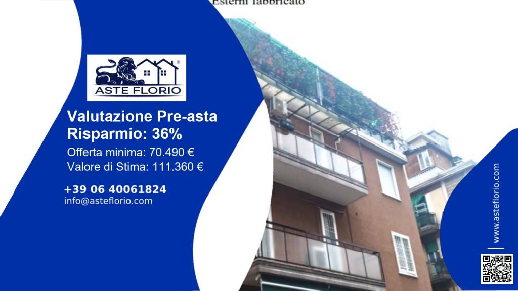 appartamento in vendita a Baranzate