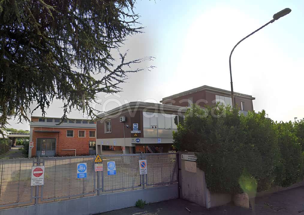 appartamento in vendita a Baranzate