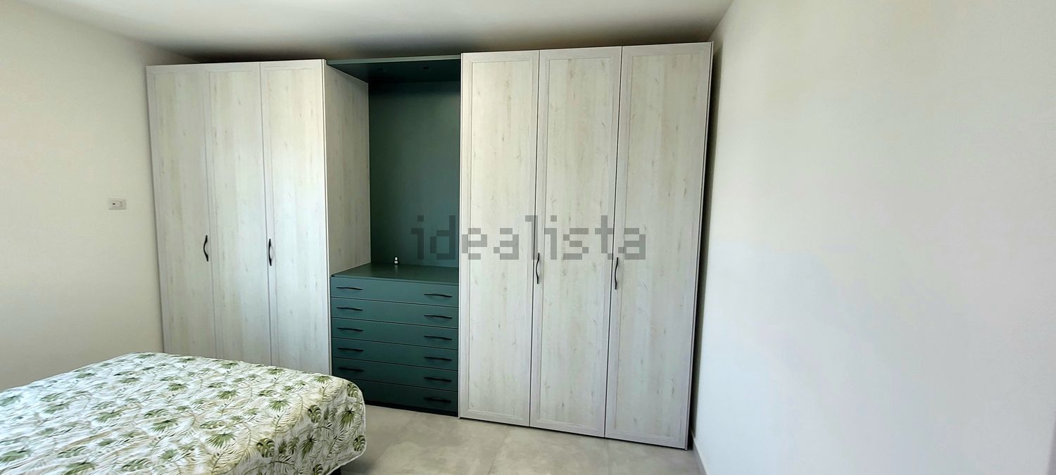 appartamento in vendita a Baranzate