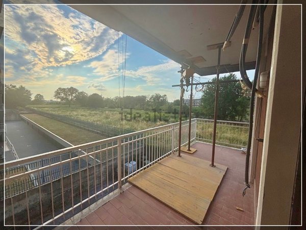 appartamento in vendita a Baranzate