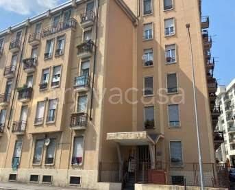 appartamento in vendita a Baranzate