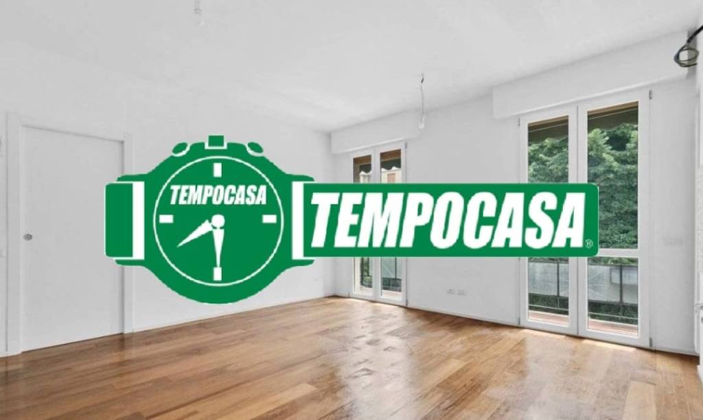 appartamento in vendita a Baranzate