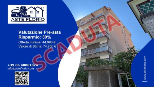 appartamento in vendita a Baranzate