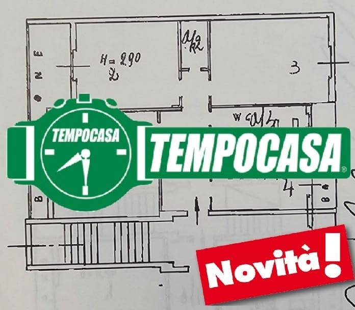 appartamento in vendita a Baranzate