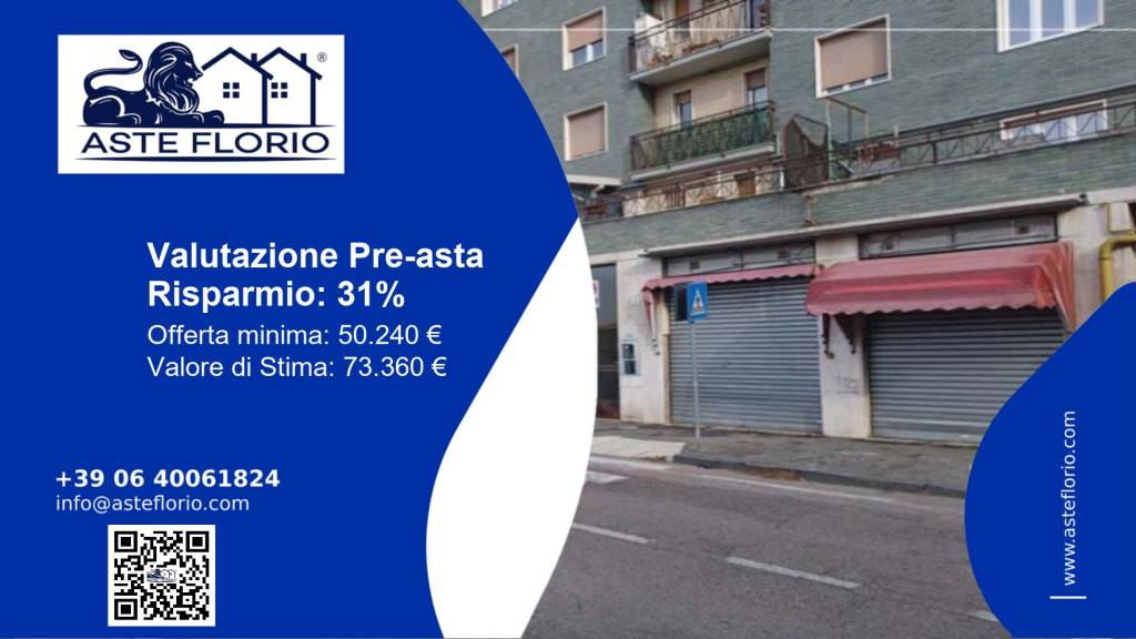 appartamento in vendita a Baranzate