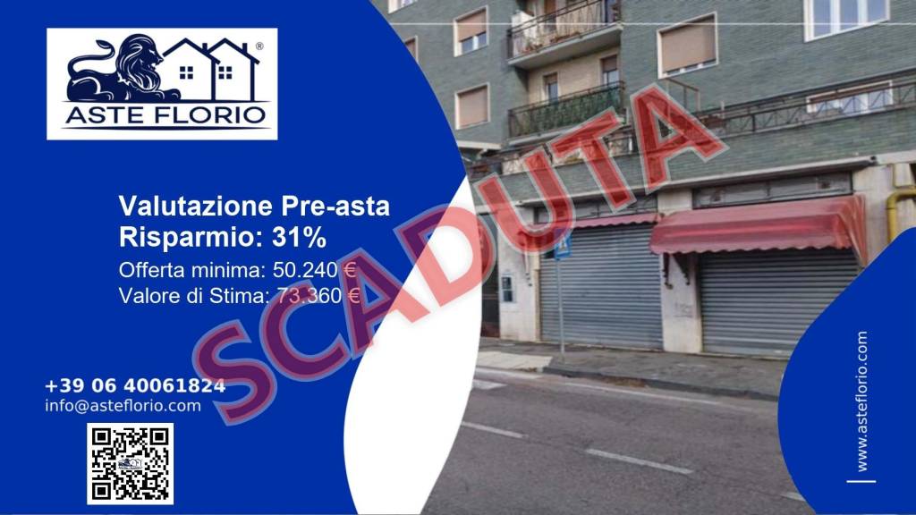 appartamento in vendita a Baranzate