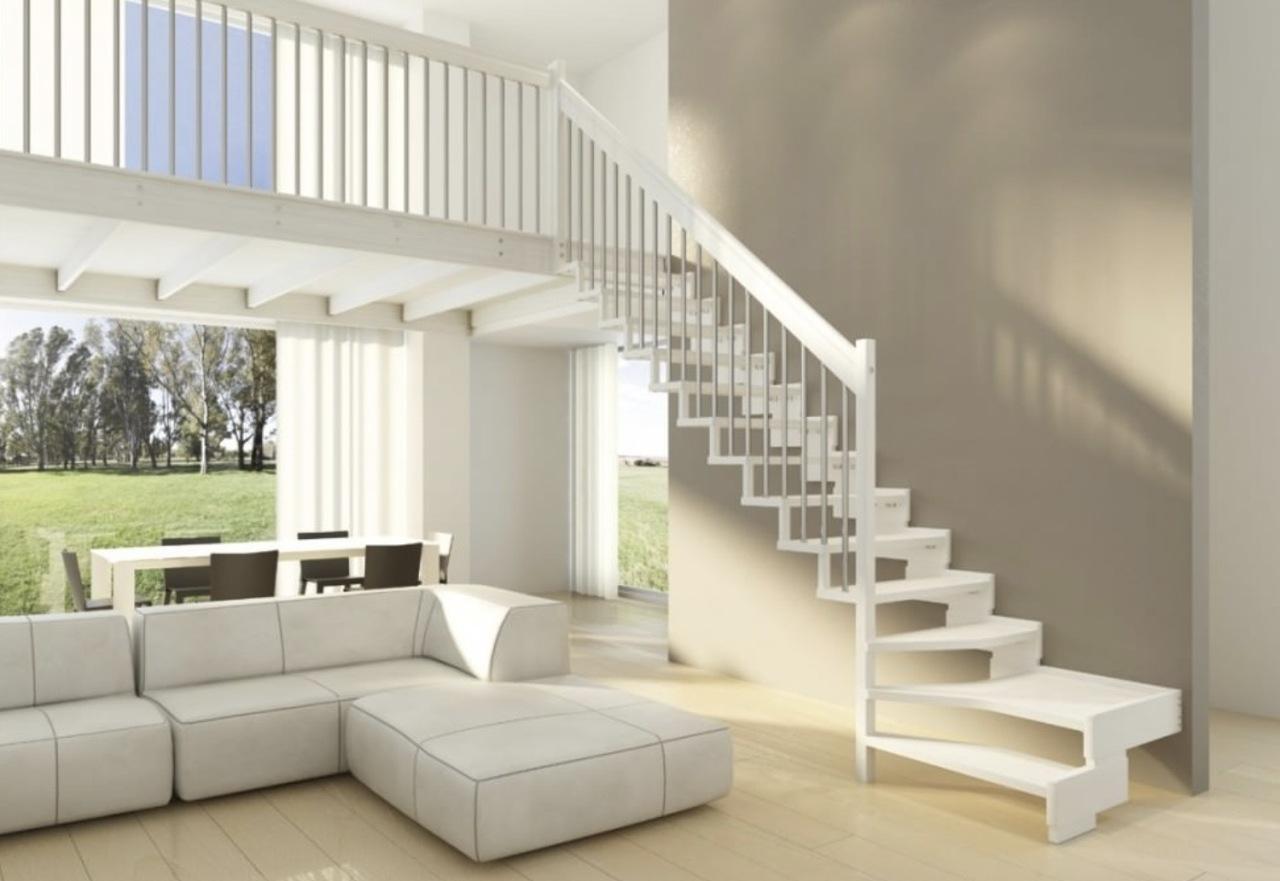 appartamento in vendita a Baranzate