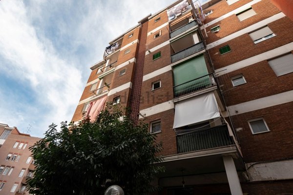 appartamento in vendita a Baranzate