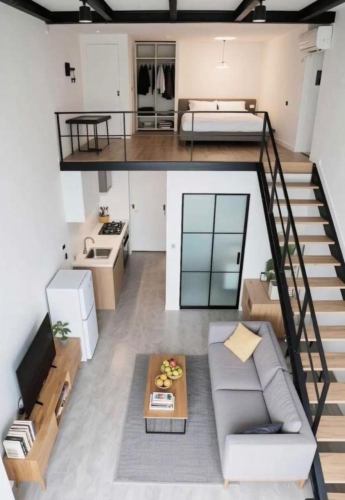 appartamento in vendita a Baranzate