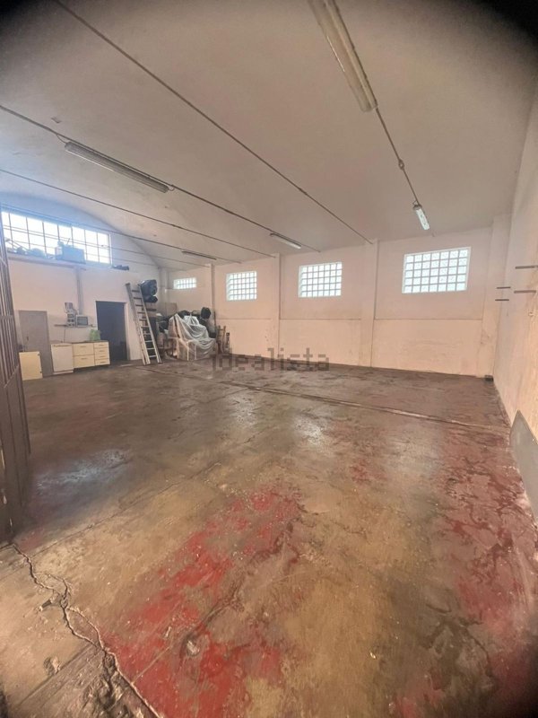 casa semindipendente in vendita a Baranzate