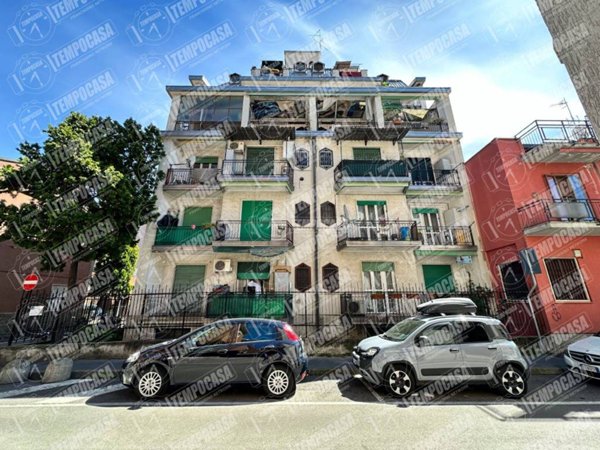 appartamento in vendita a Baranzate