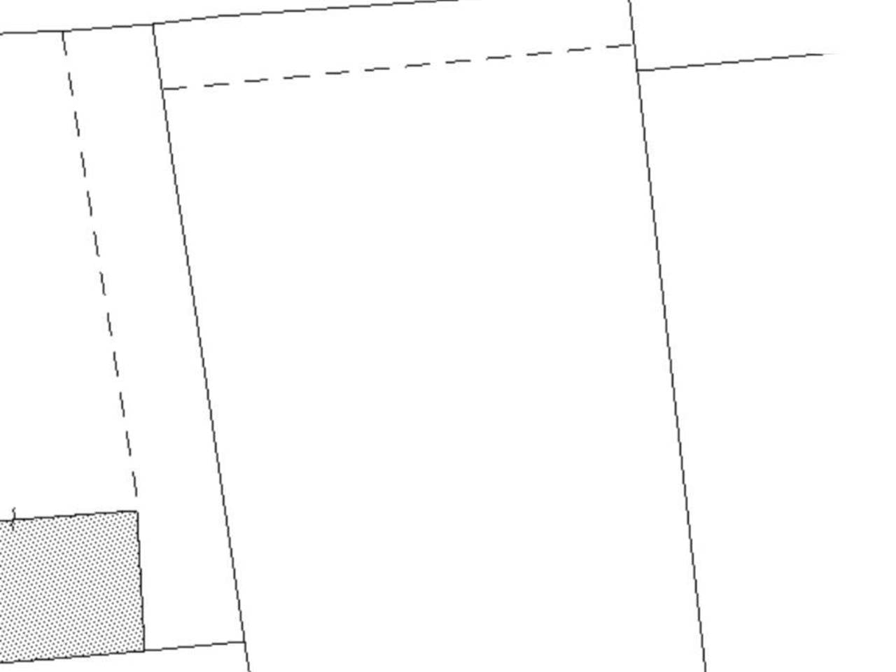 immagine annuncio 0 di 12