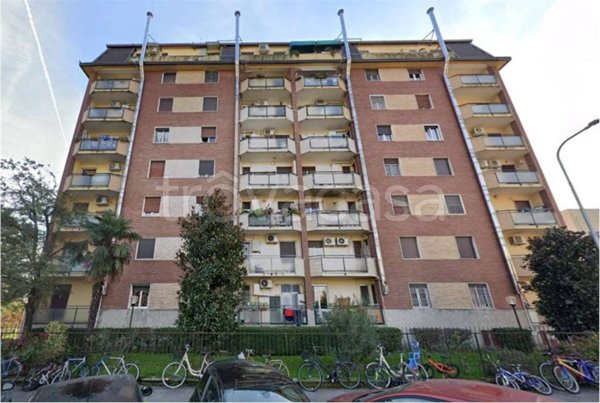 appartamento in vendita a Baranzate