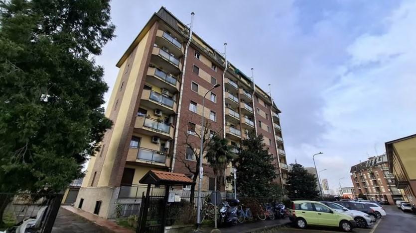 immagine annuncio 0 di 2