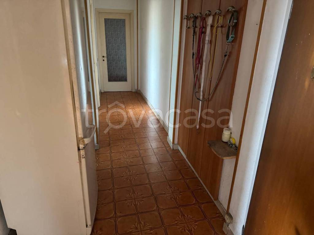 appartamento in vendita a Baranzate