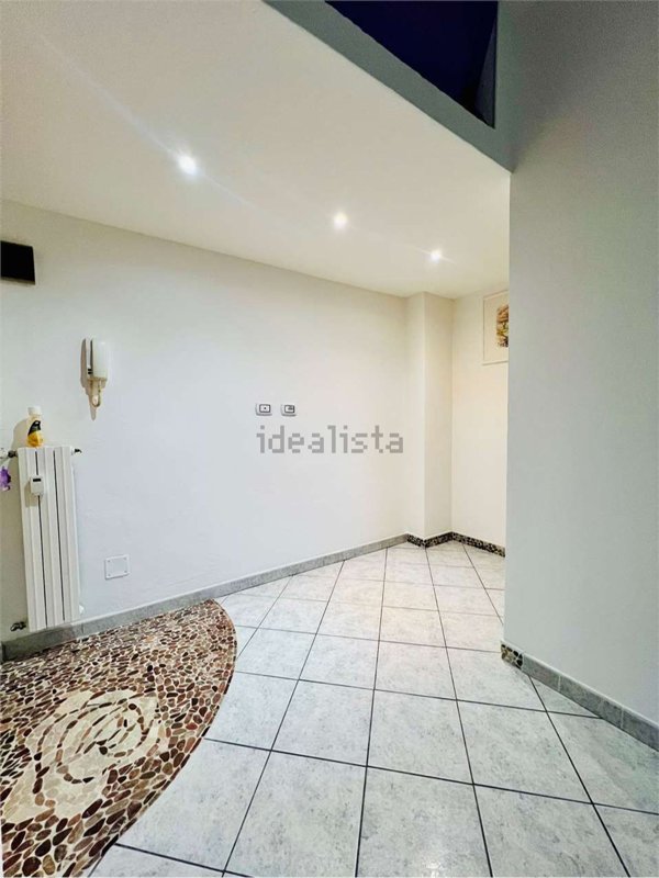 appartamento in vendita a Baranzate