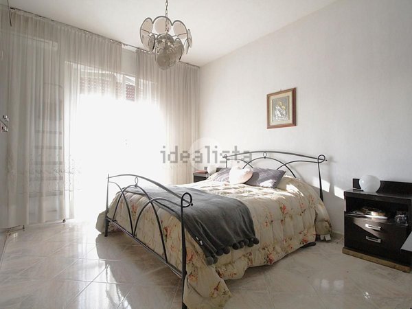 appartamento in vendita a Baranzate