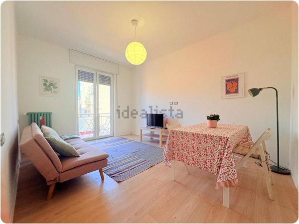 appartamento in vendita a Baranzate