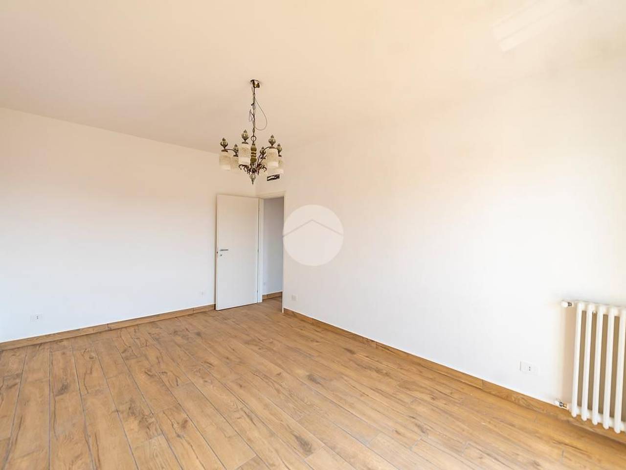 appartamento in vendita a Baranzate