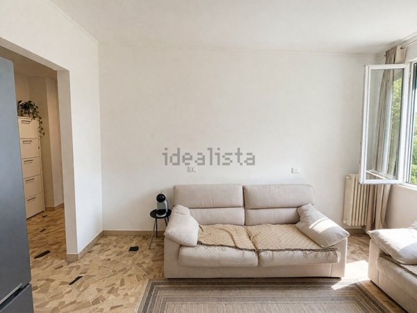 appartamento in vendita a Baranzate