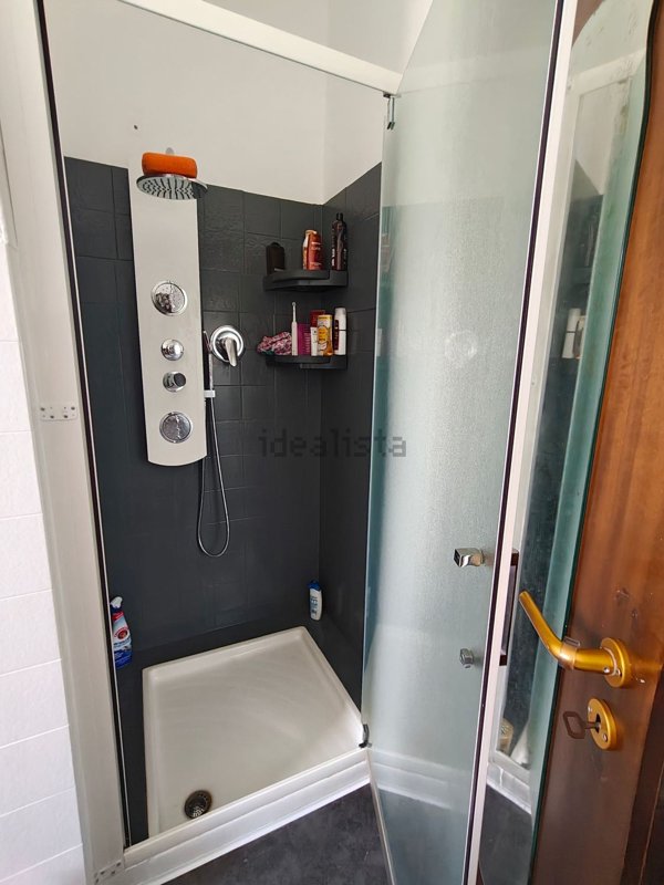 appartamento in vendita a Baranzate