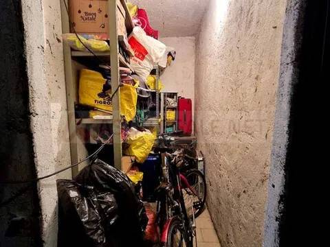 appartamento in vendita a Baranzate