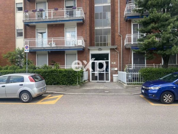 appartamento in vendita a Baranzate