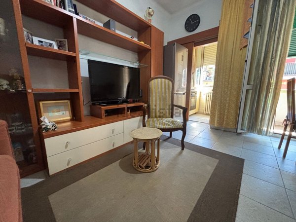 appartamento in vendita a Baranzate