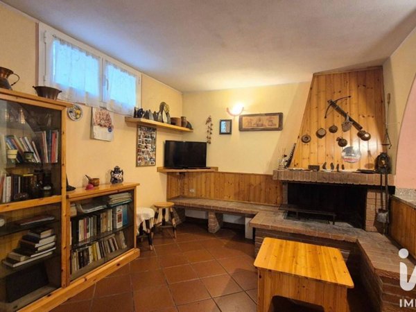 casa indipendente in vendita a Baranzate