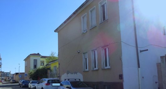 capannone in vendita a Baranzate