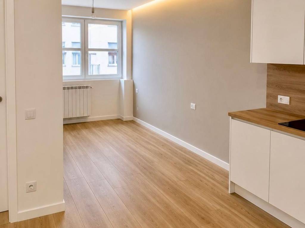 ufficio in vendita a Baranzate