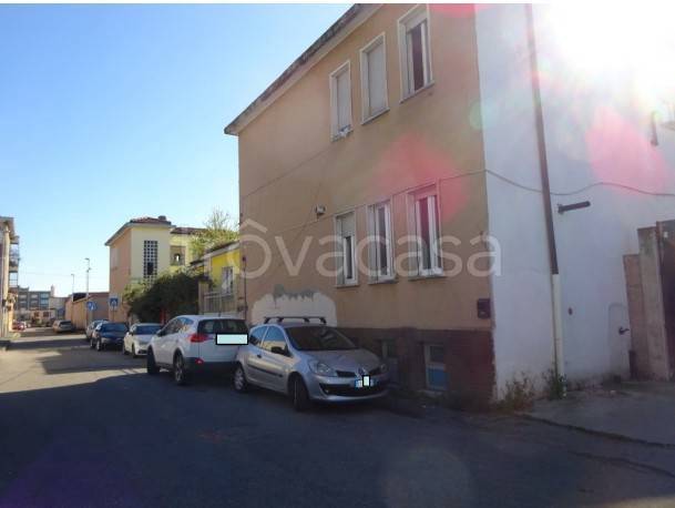 appartamento in vendita a Baranzate