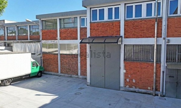 appartamento in vendita a Baranzate