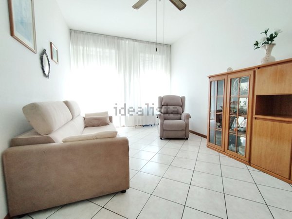 appartamento in vendita a Baranzate