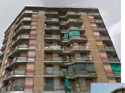 appartamento in vendita a Baranzate