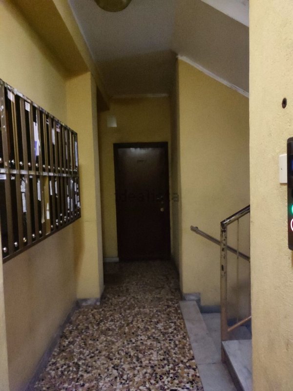 appartamento in vendita a Baranzate